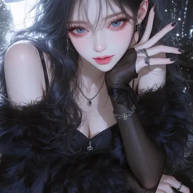 Profile image of 아리우스