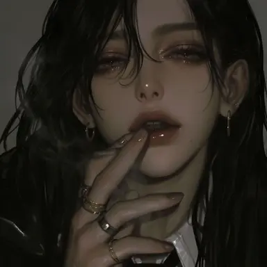 Profile image of 愛麗