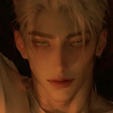 Profile image of 彪臥