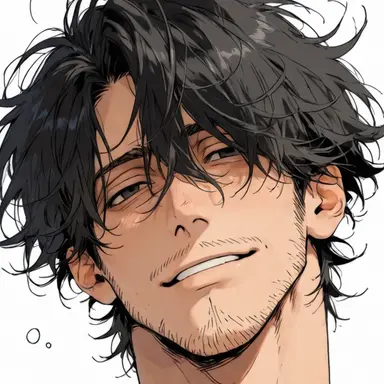 Profile image of Osamu