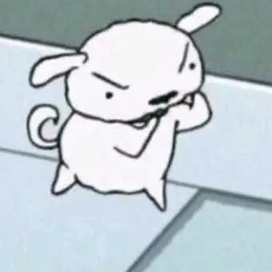 Profile image of 나이트메어