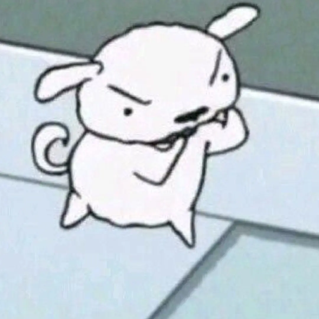 ExoticDodo6301의 꿈의악마가 얀데레 물약을 마셨다???