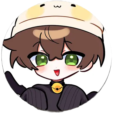 Profile image of 운하