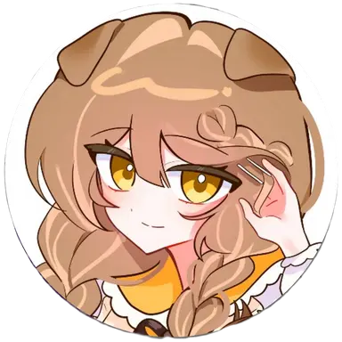 Profile image of 뭉챠