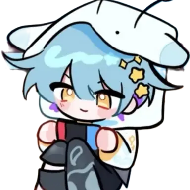 Profile image of 제로