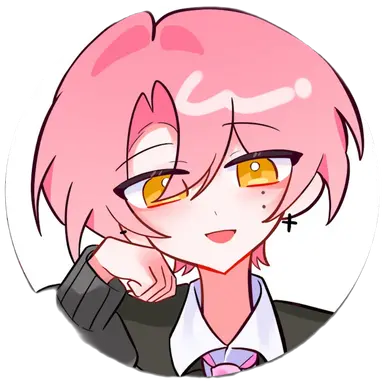 Profile image of 류온