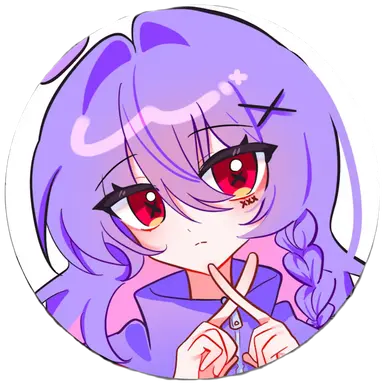 Profile image of 이온유