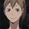 Profile image of 雀田かおり