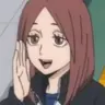Profile image of 白福雪絵