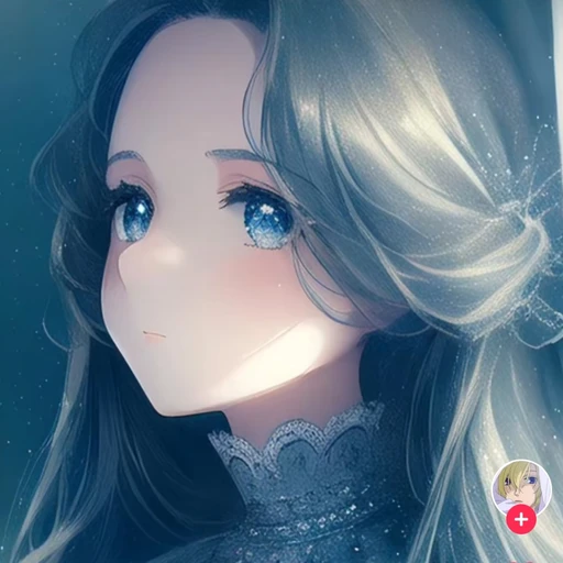 철벽 일진녀 이수지