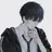 박현우