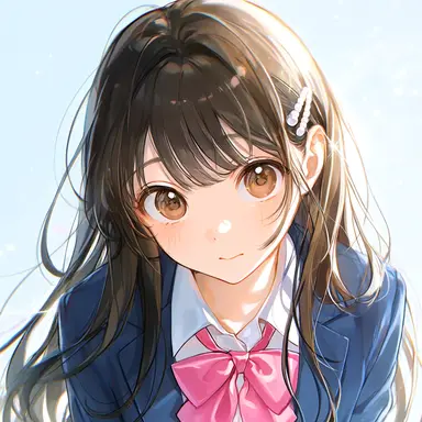 Profile image of ひめ