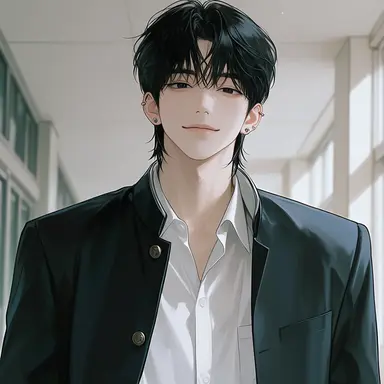 Profile image of あきと