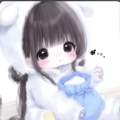 Profile image of 설린