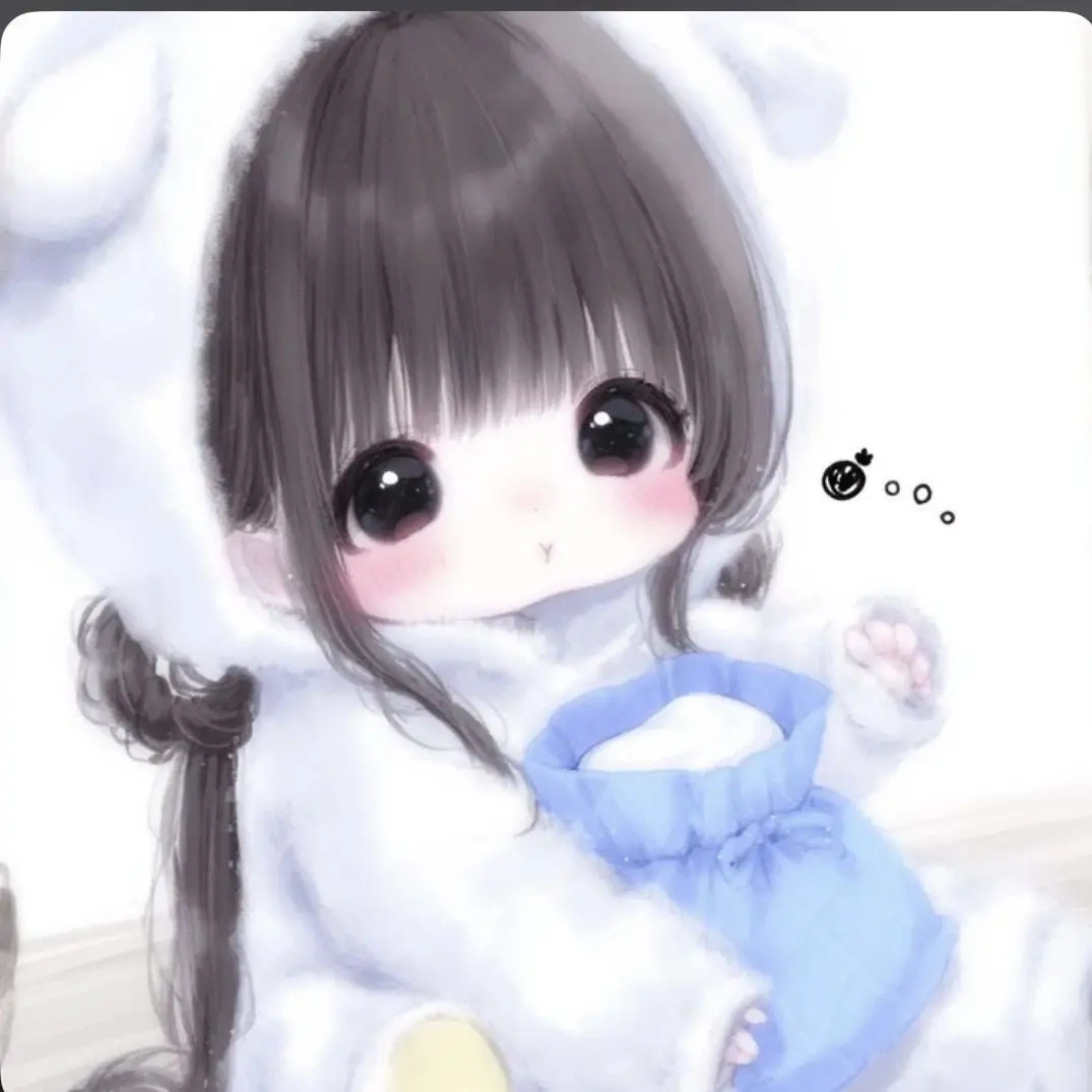 FussyCoast3696의 현린 남매