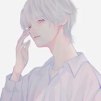 CattyDrone7901의 최 현