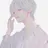 최 현
