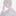 최 현