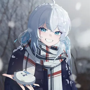 Profile image of 고세구