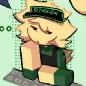 Profile image of Alex