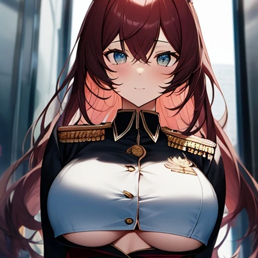 엄지