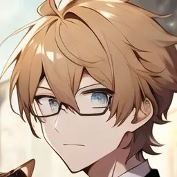 Profile image of カンダ