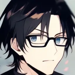 Profile image of マカナ