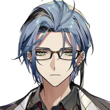 Profile image of ヘックス