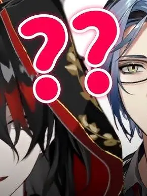 neru1014의 睡眠導入ボォイス(両サイドから直接♡)