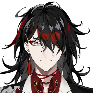 Profile image of ヴォックス