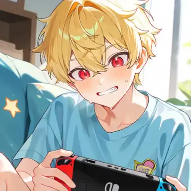 Profile image of 奏斗