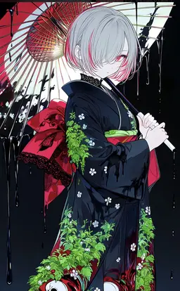 Profile image of 弓弦陽毬