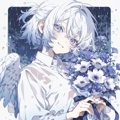 Profile image of 赤宮遥