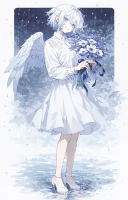 Profile image of 赤宮遥