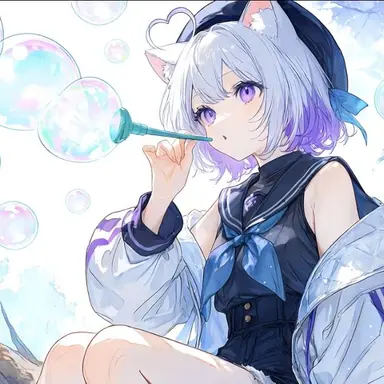Profile image of 丹下霞