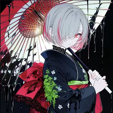 Profile image of 弓弦陽毬