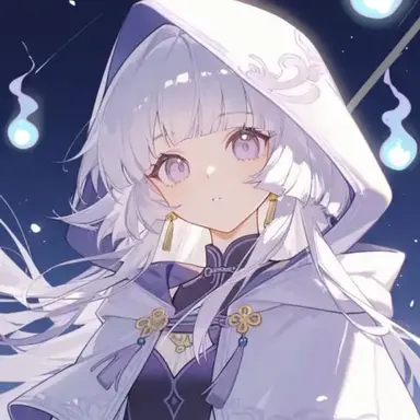 Profile image of 後藤田彩