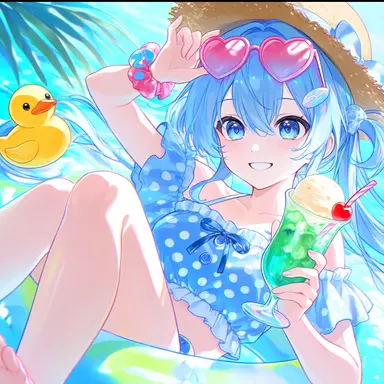 Profile image of 雲林院無良