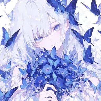 Profile image of 江川明美