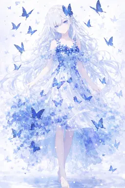 Profile image of 江川明美