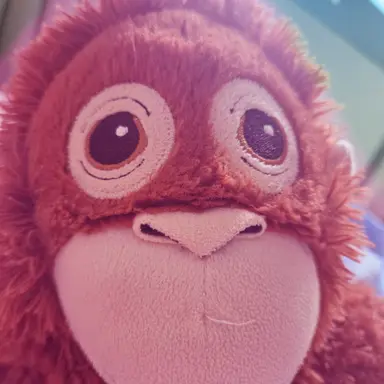 Profile image of 오랑이