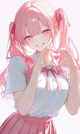 Profile image of 桃寧