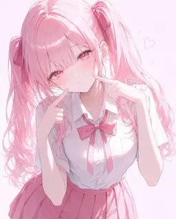 Profile image of 桃寧