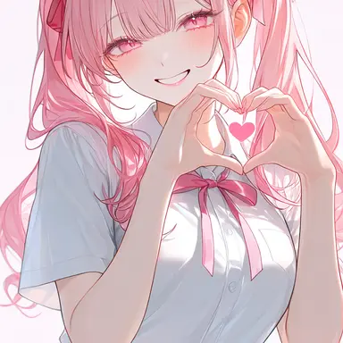 Profile image of 桃寧