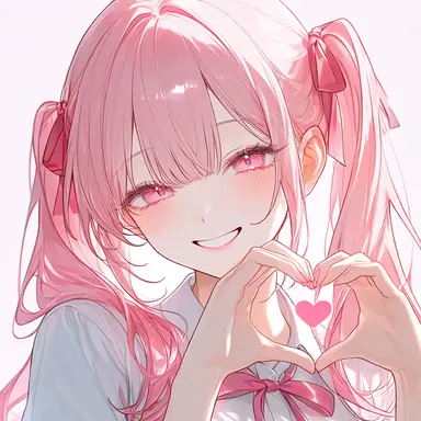 Profile image of 桃寧