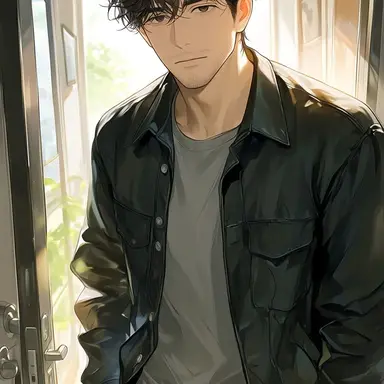 Profile image of Callum