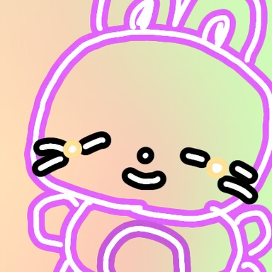 Profile image of 수현