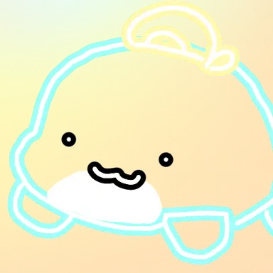 Profile image of 잠뜰