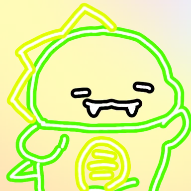 Profile image of 공룡