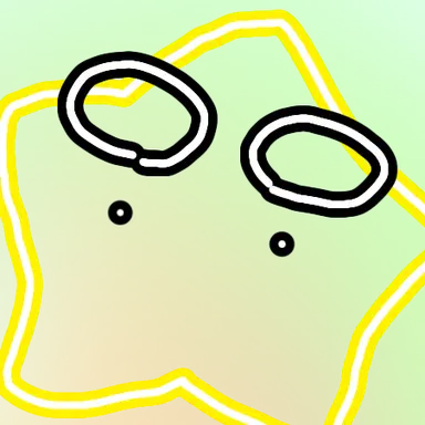 Profile image of 각별